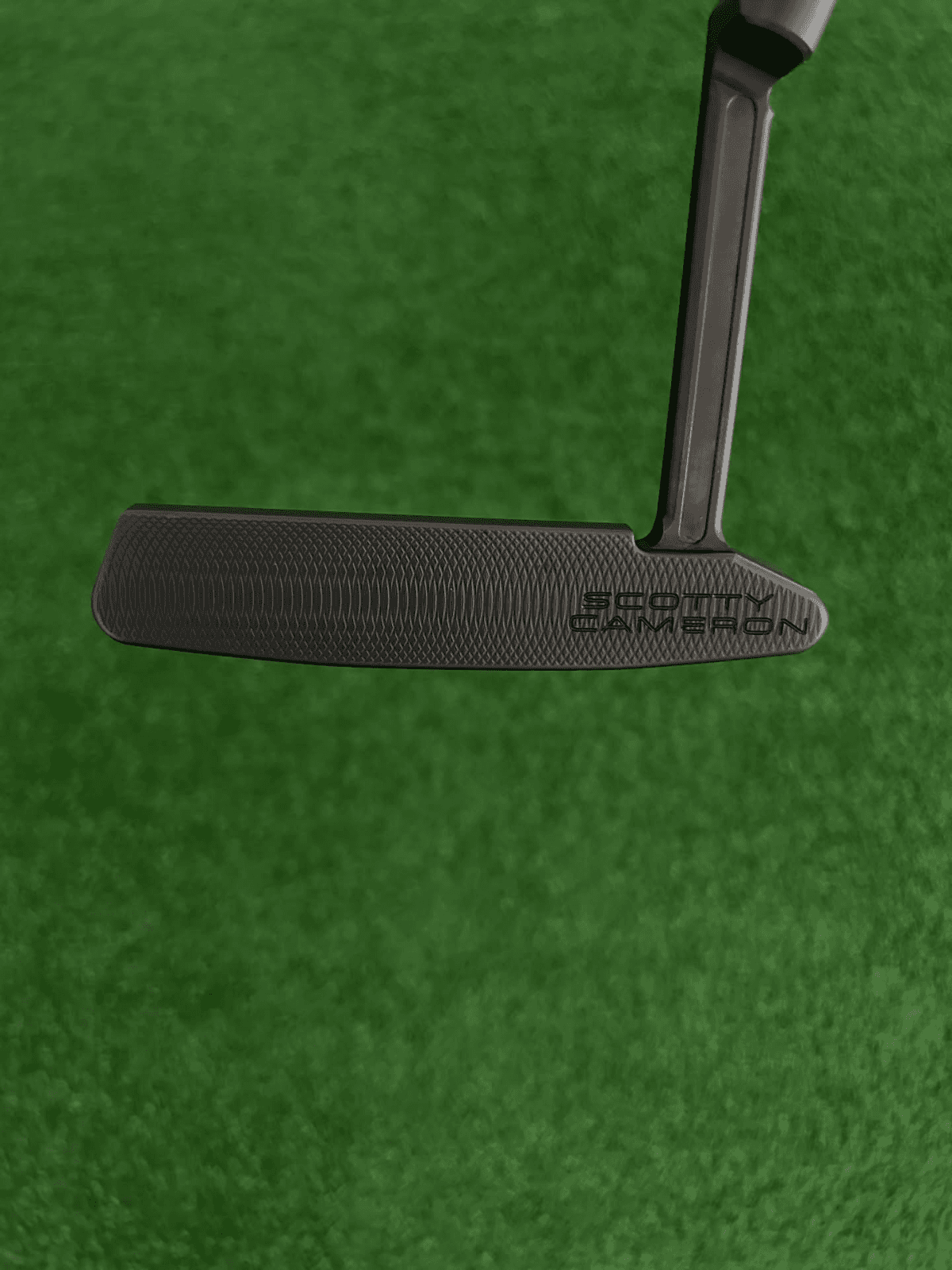 NEW TaylorMade P7CB ’25 Battleworn Forged Iron Set 4-P / Nippon N.S. Pro Modus3 Tour 120 Stiff